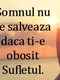 1 8 semne ca ti ai obosit sufletul nu corpul jpg jpeg