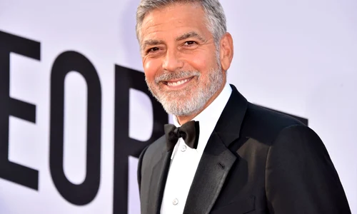 1 gettyimages 969615738 jpg jpeg