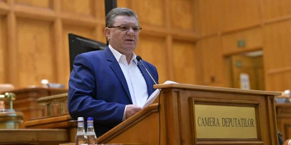 dumitru coarna facebook jpg