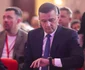 Momentul Adevărului PSD Inquam Photos Octav ganea (8) jpeg