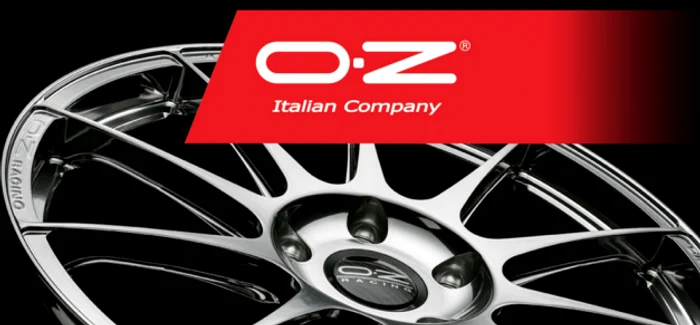 advert