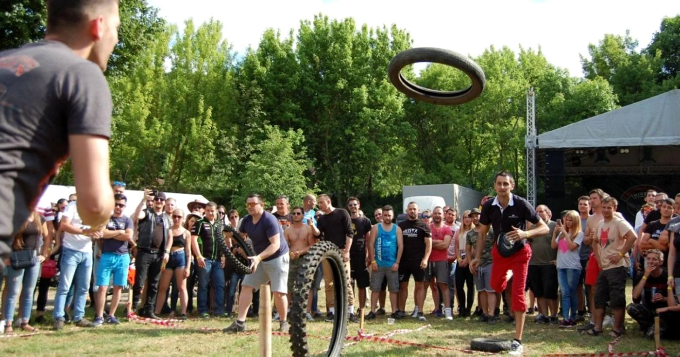 motociclete foto bike fest
