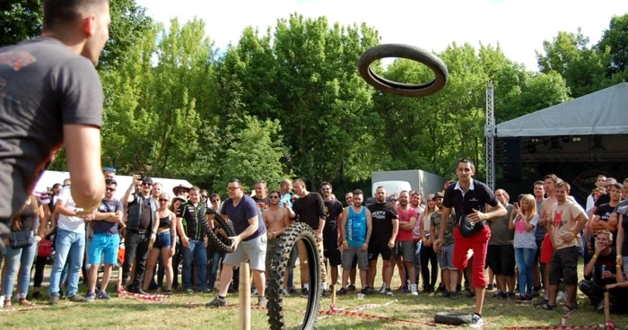 motociclete foto bike fest