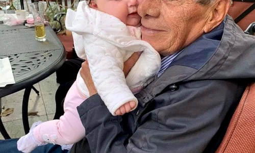 mitica popescu jpeg