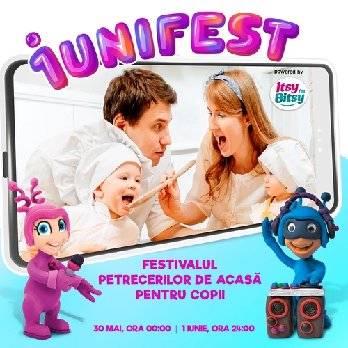 3 kv iunifest format 2 6 jpg jpeg