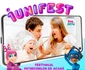 3 kv iunifest format 2 6 jpg jpeg