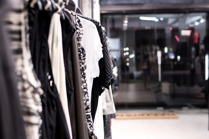 okmagazine artem beliaikin UdQt3FT6rxM unsplash jpg