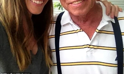 1 hilary si tata 1 jpg jpeg