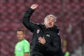 dan petrescu jpeg