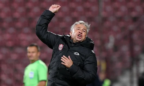 dan petrescu jpeg