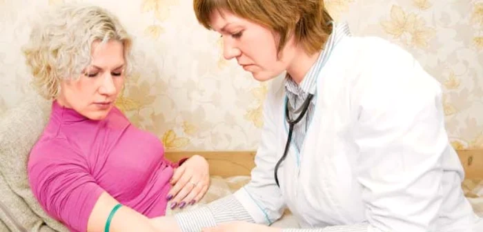 Adrenalina ar trebui administrată doar de medic, în doze bine controlate