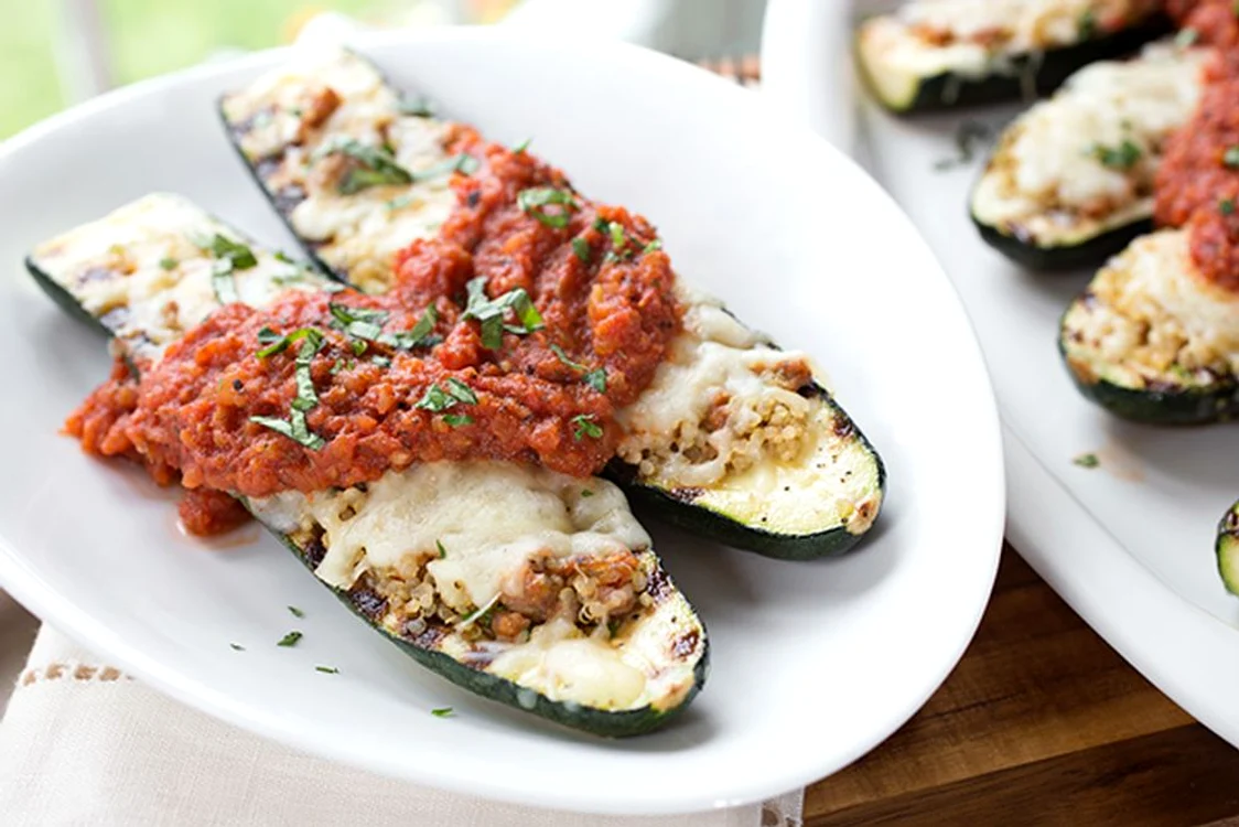 italian zucchini boats 07 27 14 1 ca jpeg