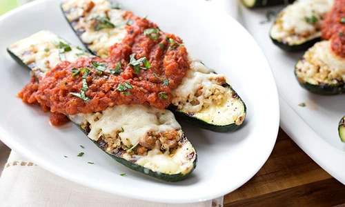 italian zucchini boats 07 27 14 1 ca jpeg