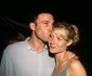 Gwyneth Paltrow, Ben Affleck  foto   Getty jpg