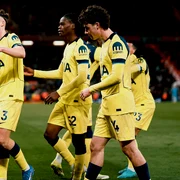 radu dragusin fb tottenham jpg