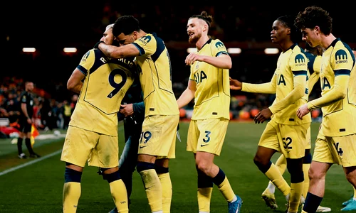 radu dragusin fb tottenham jpg