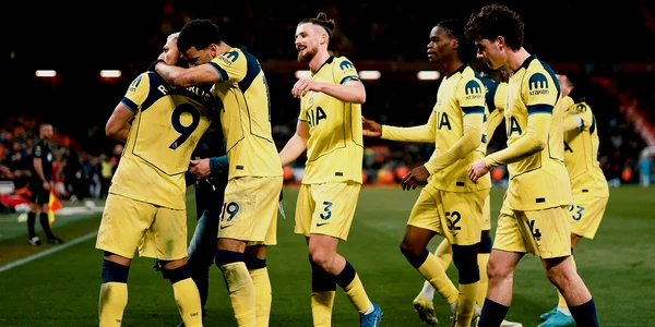 radu dragusin fb tottenham jpg