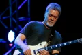 eddie van halen jpeg
