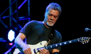 eddie van halen jpeg