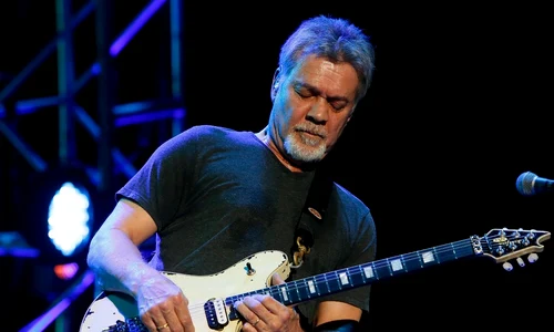 eddie van halen jpeg
