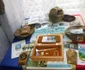 militar bistrita 4
