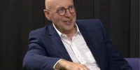 Ștefan W Hell românul distins cu Premiul Nobel pentru Chimie în 2014 Foto YouTube HKUSTdms jpg