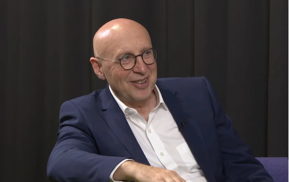 30% dintre laureații Nobel pentru știință din secolul XXI sunt imigranți. Cine e românul de pe listă