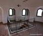 Castelul Corvinilor din Hunedoara Foto Daniel Guță ADEVĂRUL (3) JPG