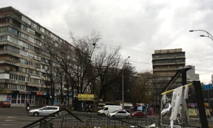 Război jpeg