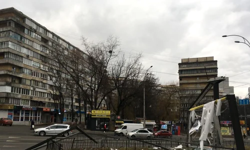 Război jpeg