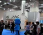 Resize of LM0 6035 JPG
