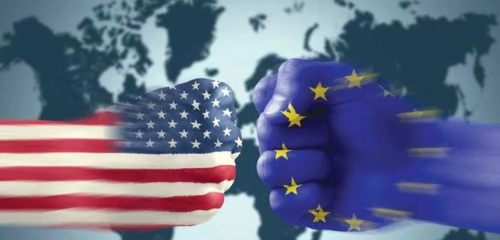 Comisia Europeană apreciază cooperarea TikTok în anchetele privind alegerile din România