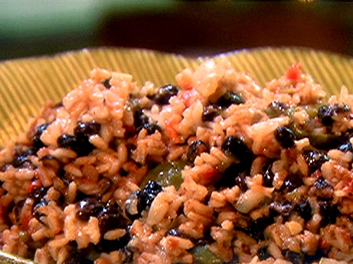 IY0209 arroz moro lg jpeg