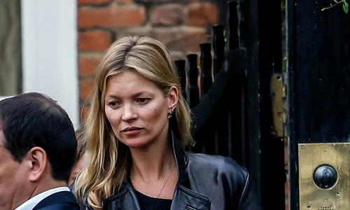 kate moss jpeg