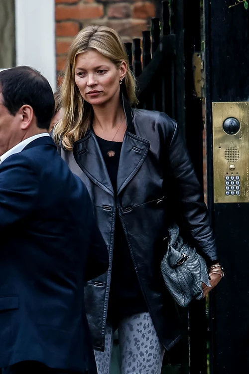 kate moss