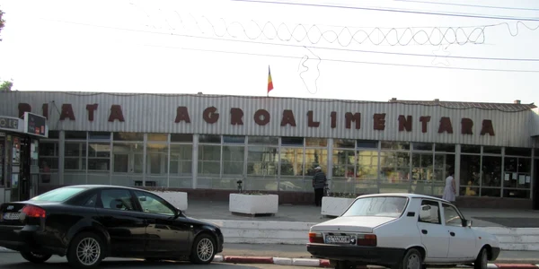 calarasi piata