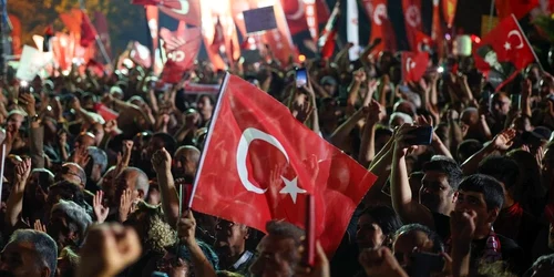 protest istanbul turcia foto x jpeg