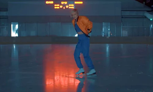 Sore Dintr o mie de femei patinaj jpeg