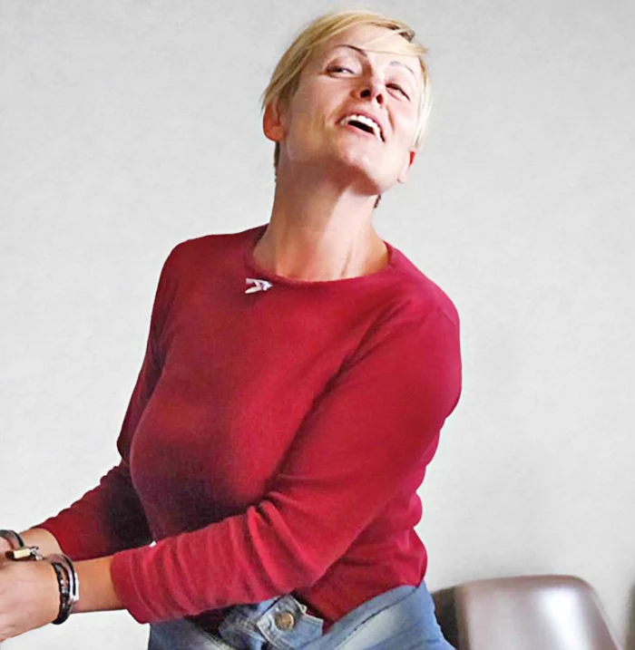 
    Cea mai mare criminală în serie din istorie, asistentă, a ucis 93 de pacienţi  