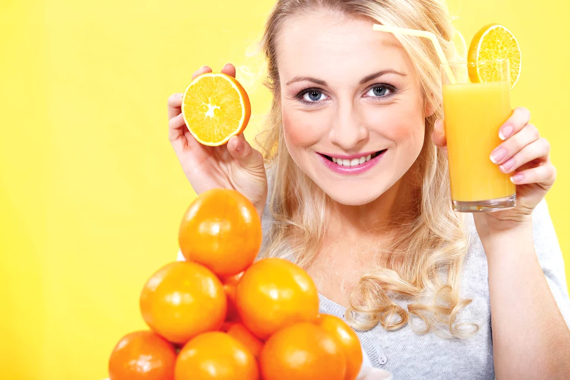 
    Foto: Shutterstock  