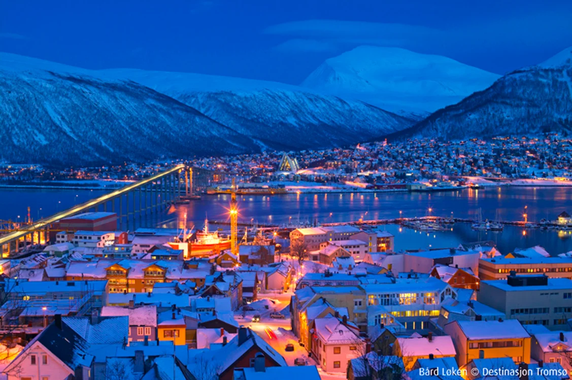 tromso jpeg jpeg