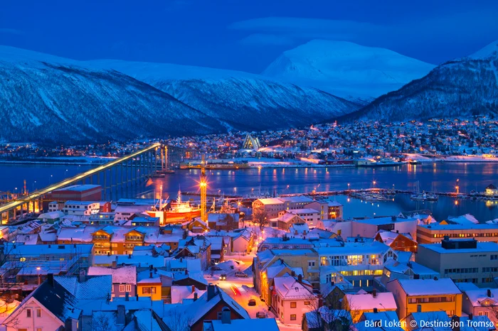 tromso jpeg jpeg