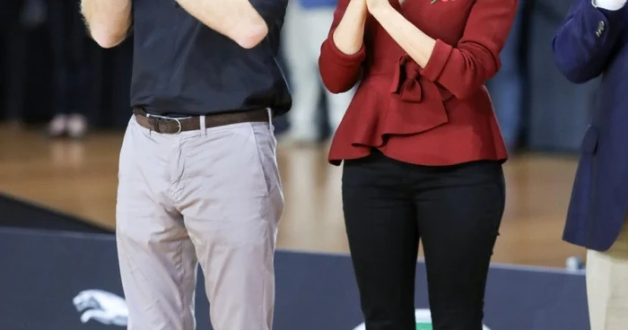 harry si meghan foto guliver/getty images