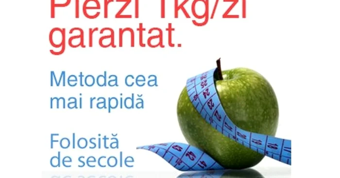 Cura cu oţet din cidru