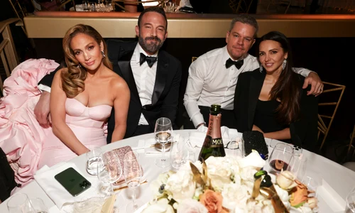 Bennifer, Globurile de aur, Profimedia (1) jpg