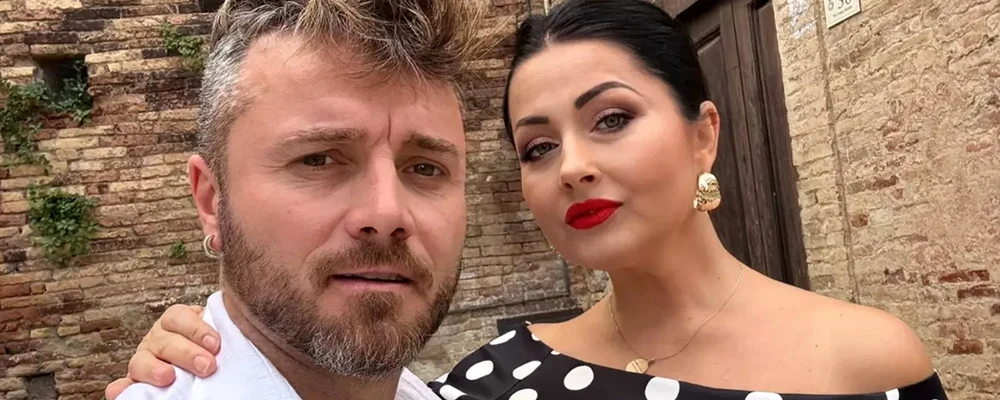 tavi clonda si gabriela cristea 1 jpg