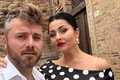 tavi clonda si gabriela cristea 1 jpg
