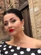 tavi clonda si gabriela cristea 1 jpg