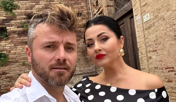 tavi clonda si gabriela cristea 1 jpg