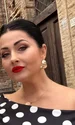tavi clonda si gabriela cristea 1 jpg